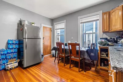 12 Dalrymple Street, Boston, MA 02130 - Photo 10