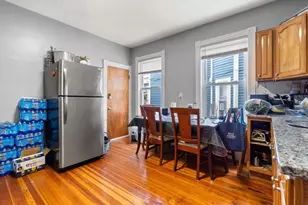 12 Dalrymple St, Boston, MA 02130 - Photo 10