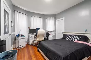 12 Dalrymple St, Boston, MA 02130 - Photo 8