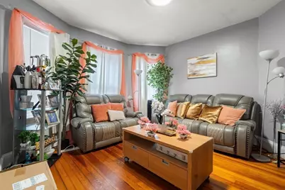 12 Dalrymple Street, Boston, MA 02130 - Photo 6