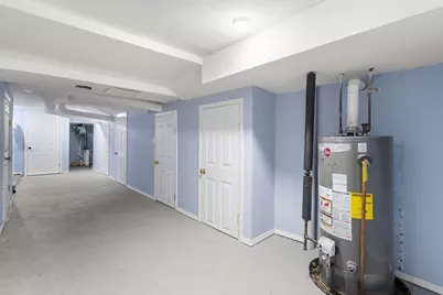 12 Dalrymple Street, Boston, MA 02130 - Photo 14