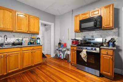 12 Dalrymple Street, Boston, MA 02130 - Photo 4