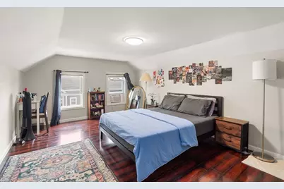 12 Dalrymple Street, Boston, MA 02130 - Photo 2