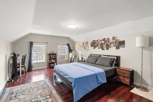 12 Dalrymple St, Boston, MA 02130 - Photo 2