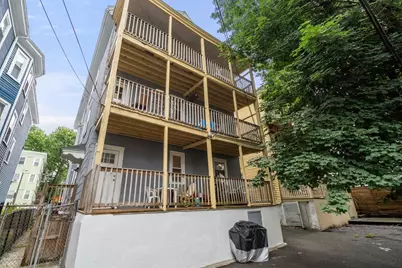 12 Dalrymple Street, Boston, MA 02130 - Photo 16