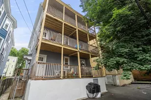 12 Dalrymple St, Boston, MA 02130 - Photo 16