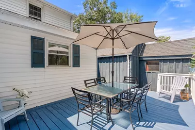 423 Tiffany St, Springfield, MA 01108 - Photo 28