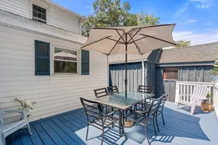 423 Tiffany St, Springfield, MA 01108 - Photo 28