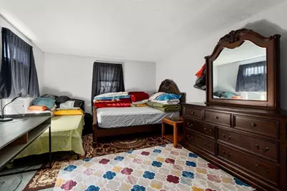 423 Tiffany St, Springfield, MA 01108 - Photo 20