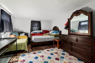423 Tiffany St, Springfield, MA 01108 - Photo 20