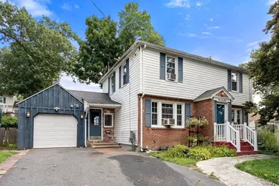 423 Tiffany St, Springfield, MA 01108 - Photo 4