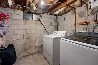 423 Tiffany St, Springfield, MA 01108 - Photo 24