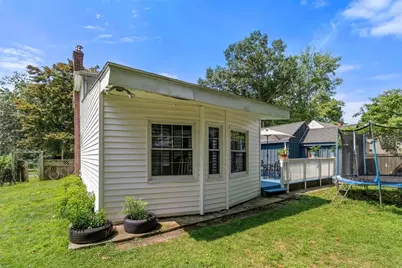 423 Tiffany St, Springfield, MA 01108 - Photo 34
