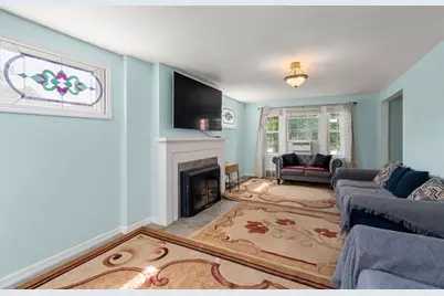 423 Tiffany St, Springfield, MA 01108 - Photo 14