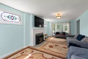 423 Tiffany St, Springfield, MA 01108 - Photo 14