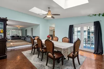 423 Tiffany St, Springfield, MA 01108 - Photo 10