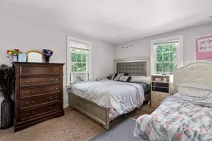 423 Tiffany St, Springfield, MA 01108 - Photo 22