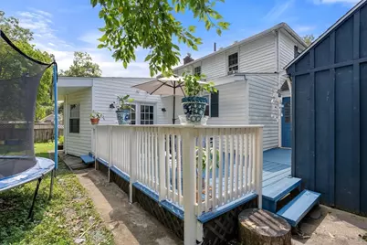 423 Tiffany St, Springfield, MA 01108 - Photo 32