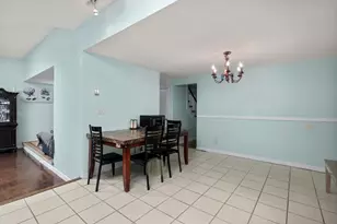 423 Tiffany St, Springfield, MA 01108 - Photo 8