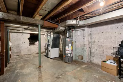 423 Tiffany St, Springfield, MA 01108 - Photo 26