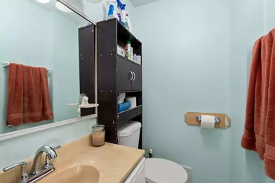 423 Tiffany St, Springfield, MA 01108 - Photo 18