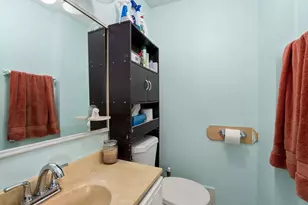 423 Tiffany St, Springfield, MA 01108 - Photo 18