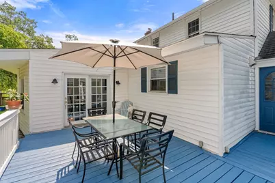 423 Tiffany St, Springfield, MA 01108 - Photo 30