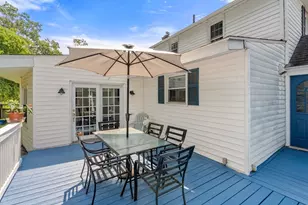 423 Tiffany St, Springfield, MA 01108 - Photo 30