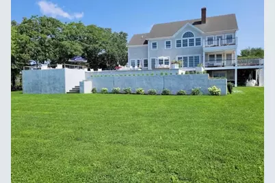 00 Undisclosed, Dartmouth, MA 02748 - Photo 2