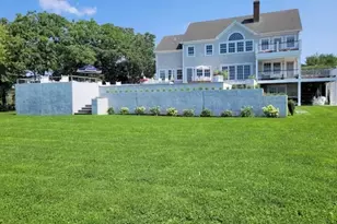 00 Undisclosed, Dartmouth, MA 02748 - Photo 2