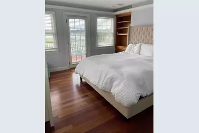 00 Undisclosed, Dartmouth, MA 02748 - Photo 14