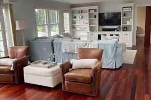 00 Undisclosed, Dartmouth, MA 02748 - Photo 8