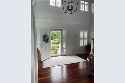 00 Undisclosed, Dartmouth, MA 02748 - Photo 6