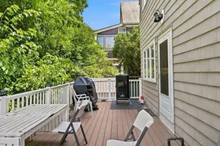 118 Auburn St, Medford, MA 02155 - Photo 8