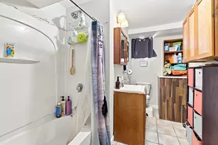 118 Auburn St, Medford, MA 02155 - Photo 26