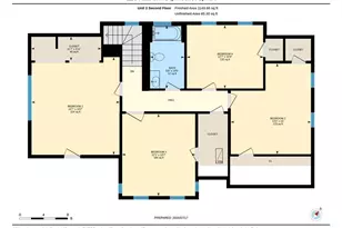 118 Auburn St, Medford, MA 02155 - Photo 36