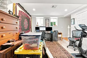 118 Auburn St, Medford, MA 02155 - Photo 30