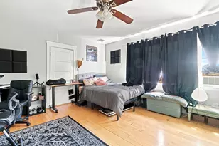 118 Auburn St, Medford, MA 02155 - Photo 18
