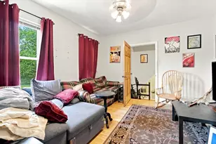 118 Auburn St, Medford, MA 02155 - Photo 28