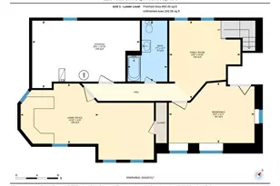 118 Auburn St, Medford, MA 02155 - Photo 34