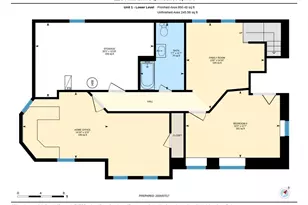118 Auburn St, Medford, MA 02155 - Photo 34