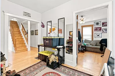 118 Auburn Street, Medford, MA 02155 - Photo 30