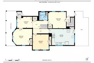 118 Auburn St, Medford, MA 02155 - Photo 32