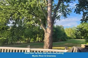 118 Auburn St, Medford, MA 02155 - Photo 10