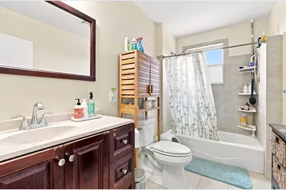 118 Auburn Street, Medford, MA 02155 - Photo 24