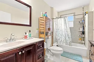 118 Auburn St, Medford, MA 02155 - Photo 24
