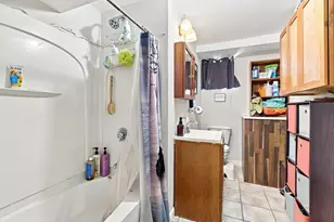 118 Auburn St, Medford, MA 02155 - Photo 26