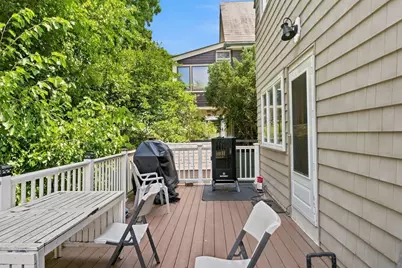 118 Auburn Street, Medford, MA 02155 - Photo 8