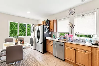 118 Auburn Street, Medford, MA 02155 - Photo 16