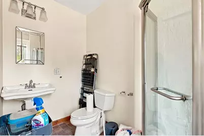 118 Auburn Street, Medford, MA 02155 - Photo 26